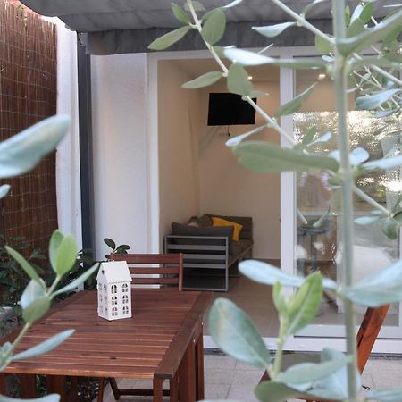 Lovely Suite Sibenik Luaran gambar