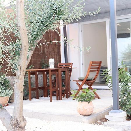 Lovely Suite Sibenik Luaran gambar