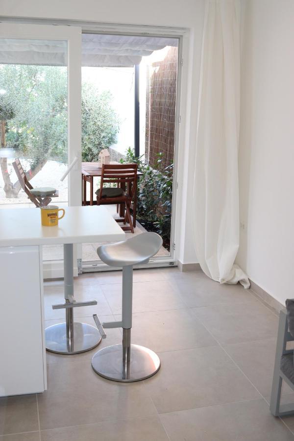 Lovely Suite Sibenik Luaran gambar