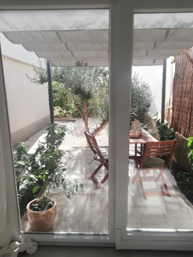 Lovely Suite Sibenik Luaran gambar