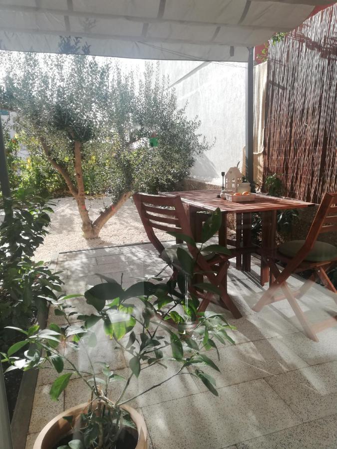 Lovely Suite Sibenik Luaran gambar