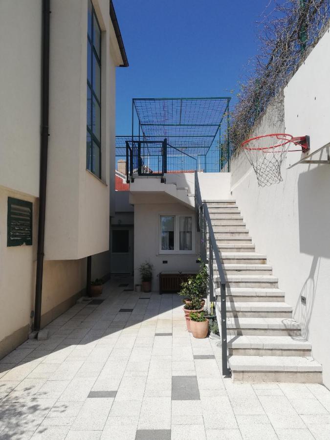Lovely Suite Sibenik Luaran gambar