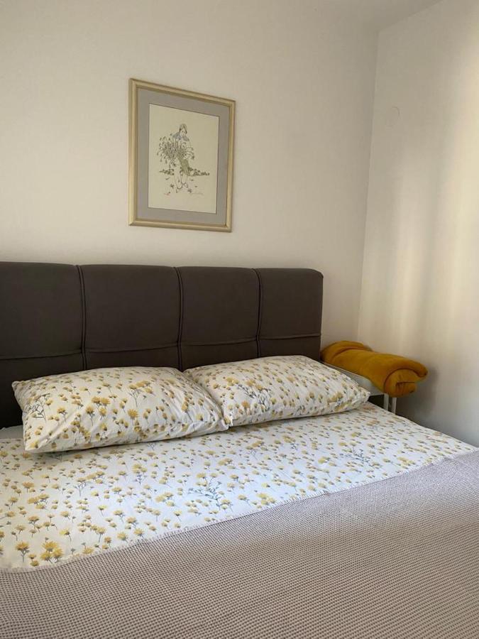Lovely Suite Sibenik Luaran gambar