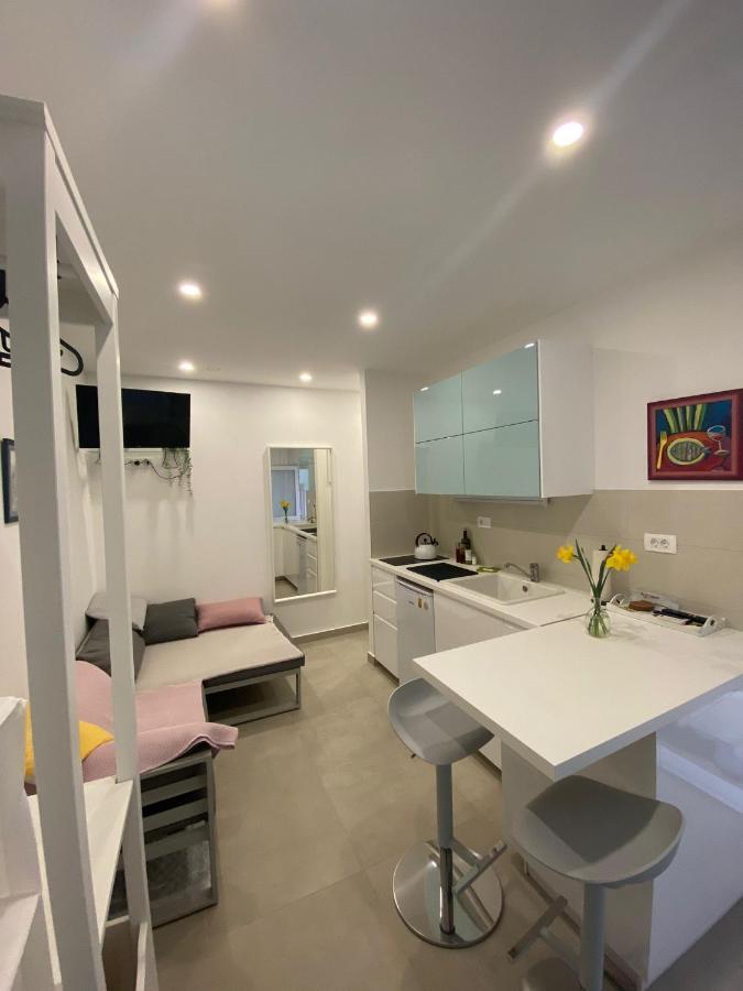 Lovely Suite Sibenik Luaran gambar