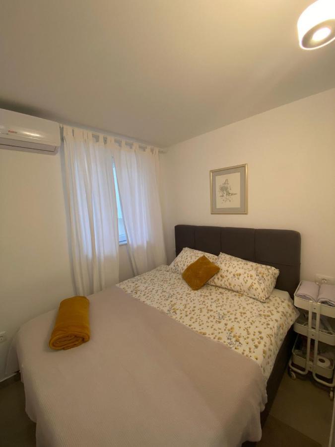 Lovely Suite Sibenik Luaran gambar
